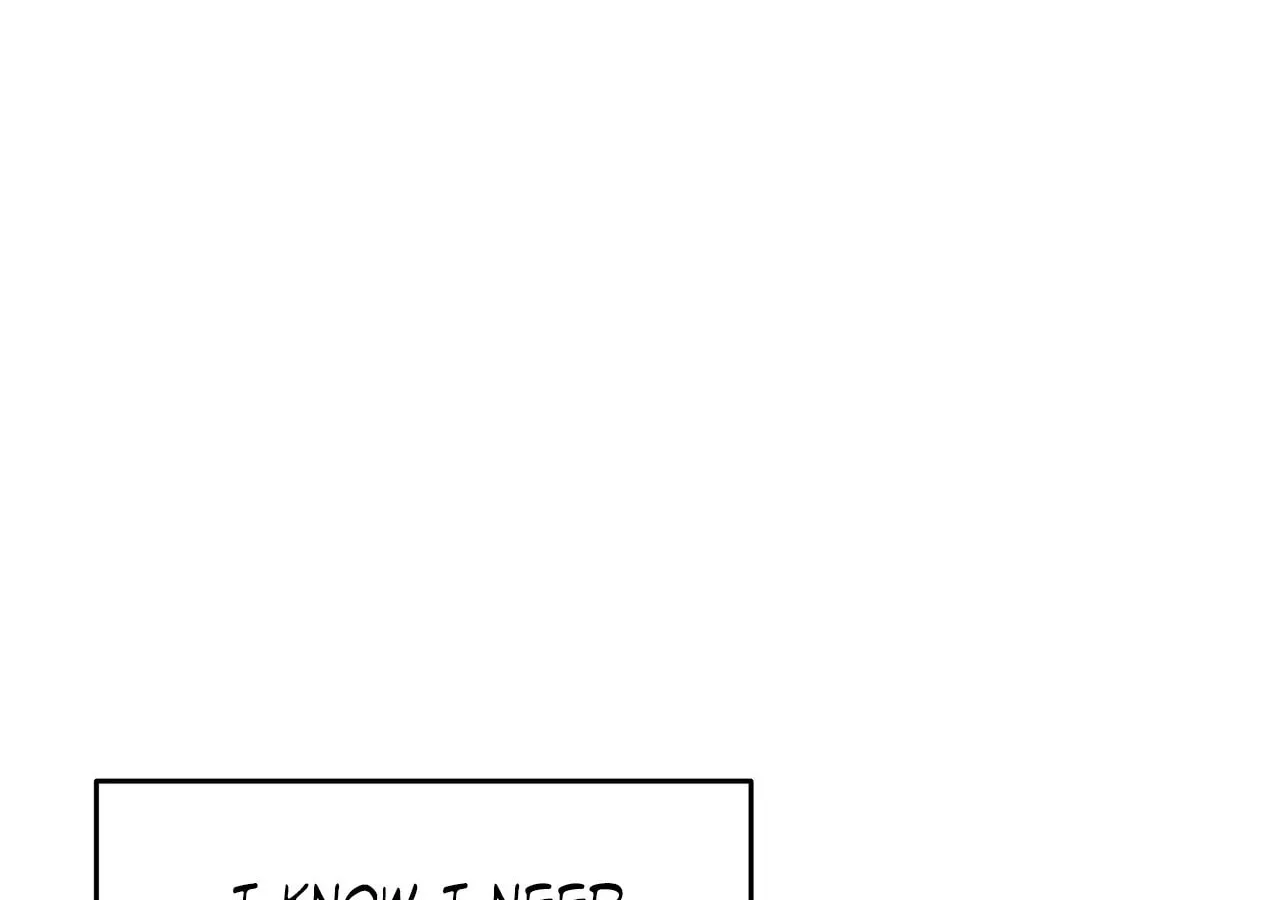 Absolute Threshold Chapter 25 page 123 - 