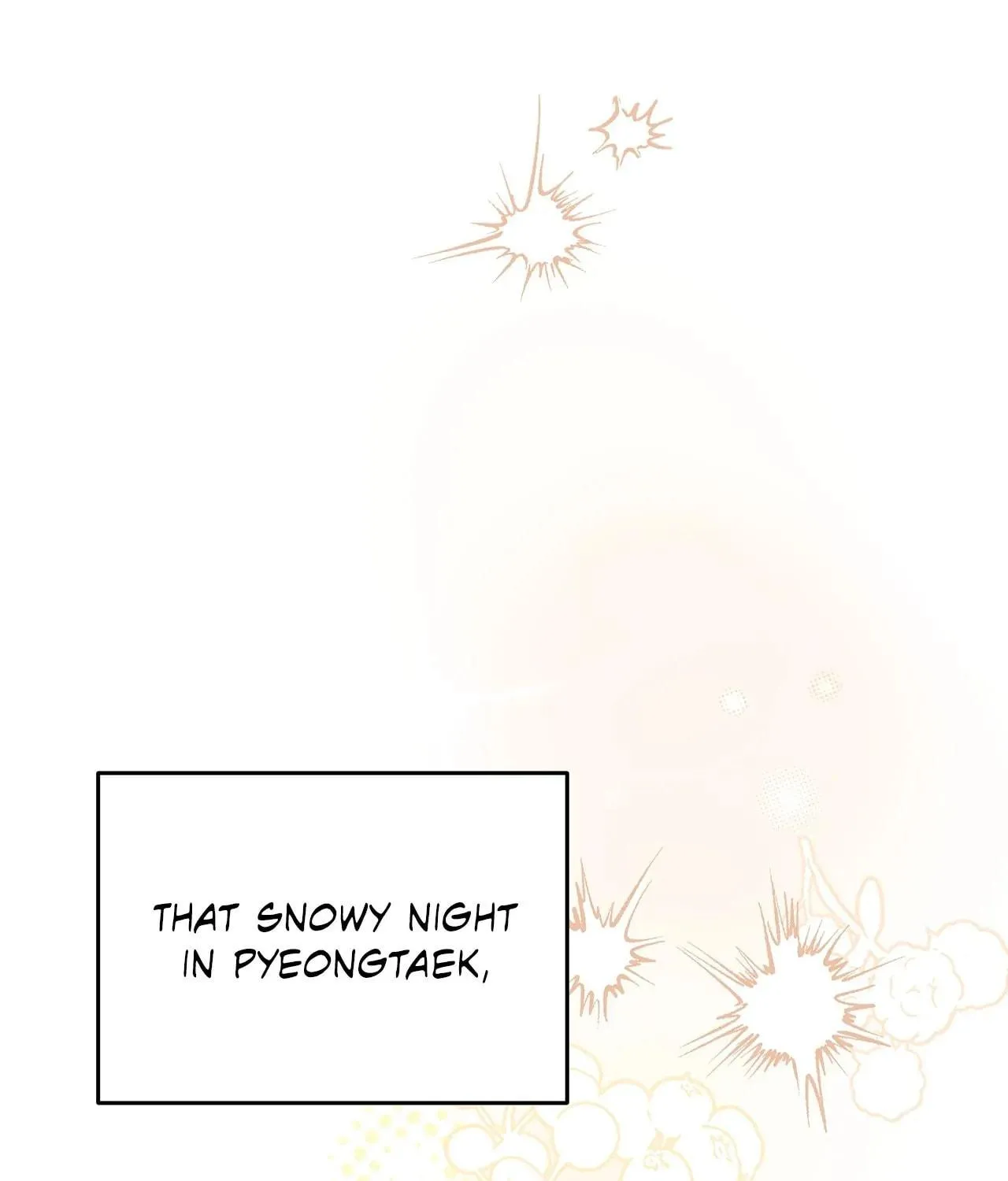 Absolute Threshold Chapter 25 page 129 - 