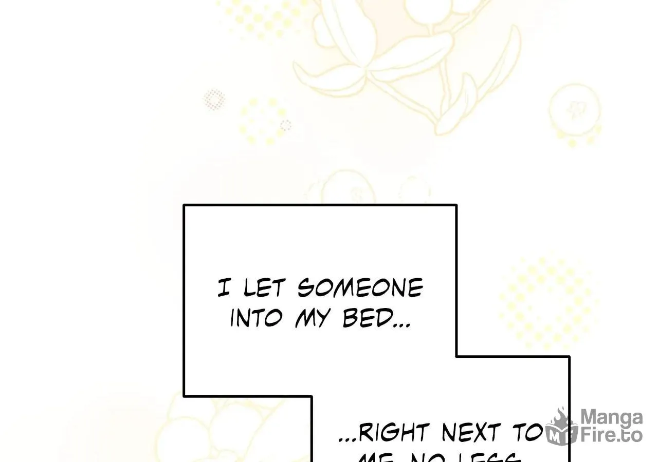 Absolute Threshold Chapter 25 page 130 - 