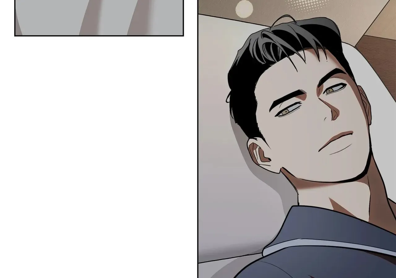 Absolute Threshold Chapter 25 page 132 - 