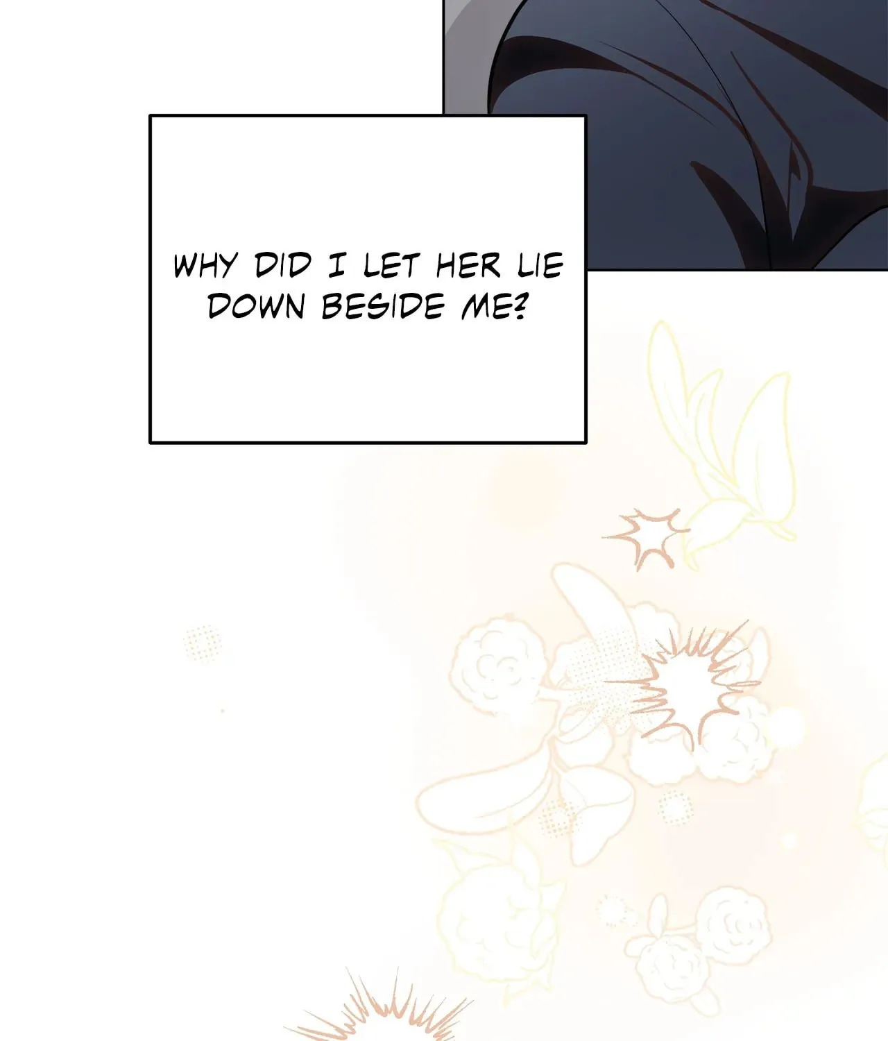 Absolute Threshold Chapter 25 page 133 - 