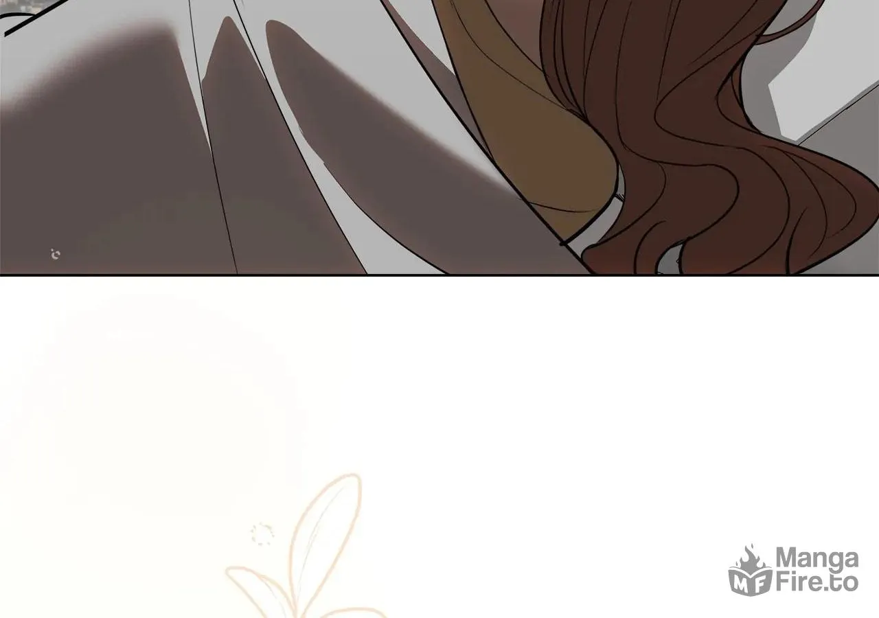 Absolute Threshold Chapter 25 page 136 - 