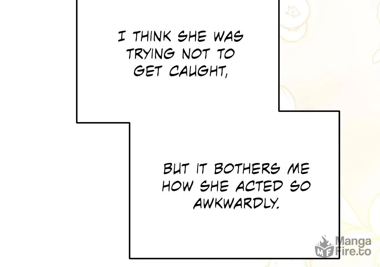 Absolute Threshold Chapter 25 page 138 - 