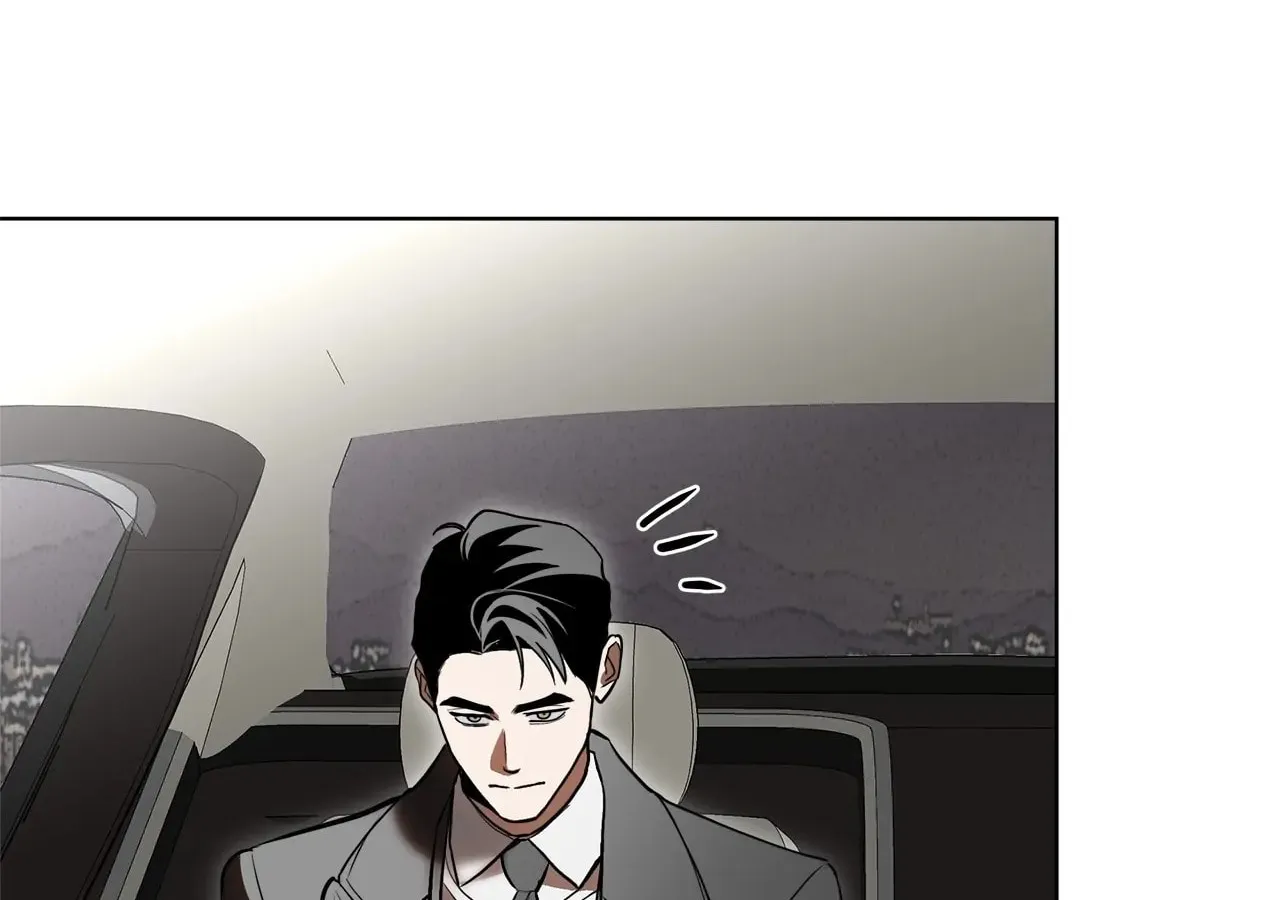 Absolute Threshold Chapter 25 page 140 - 
