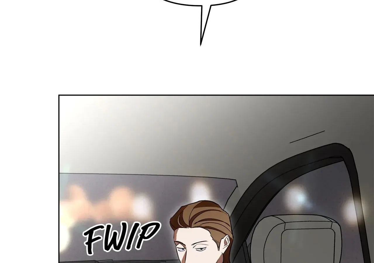 Absolute Threshold Chapter 25 page 144 - 