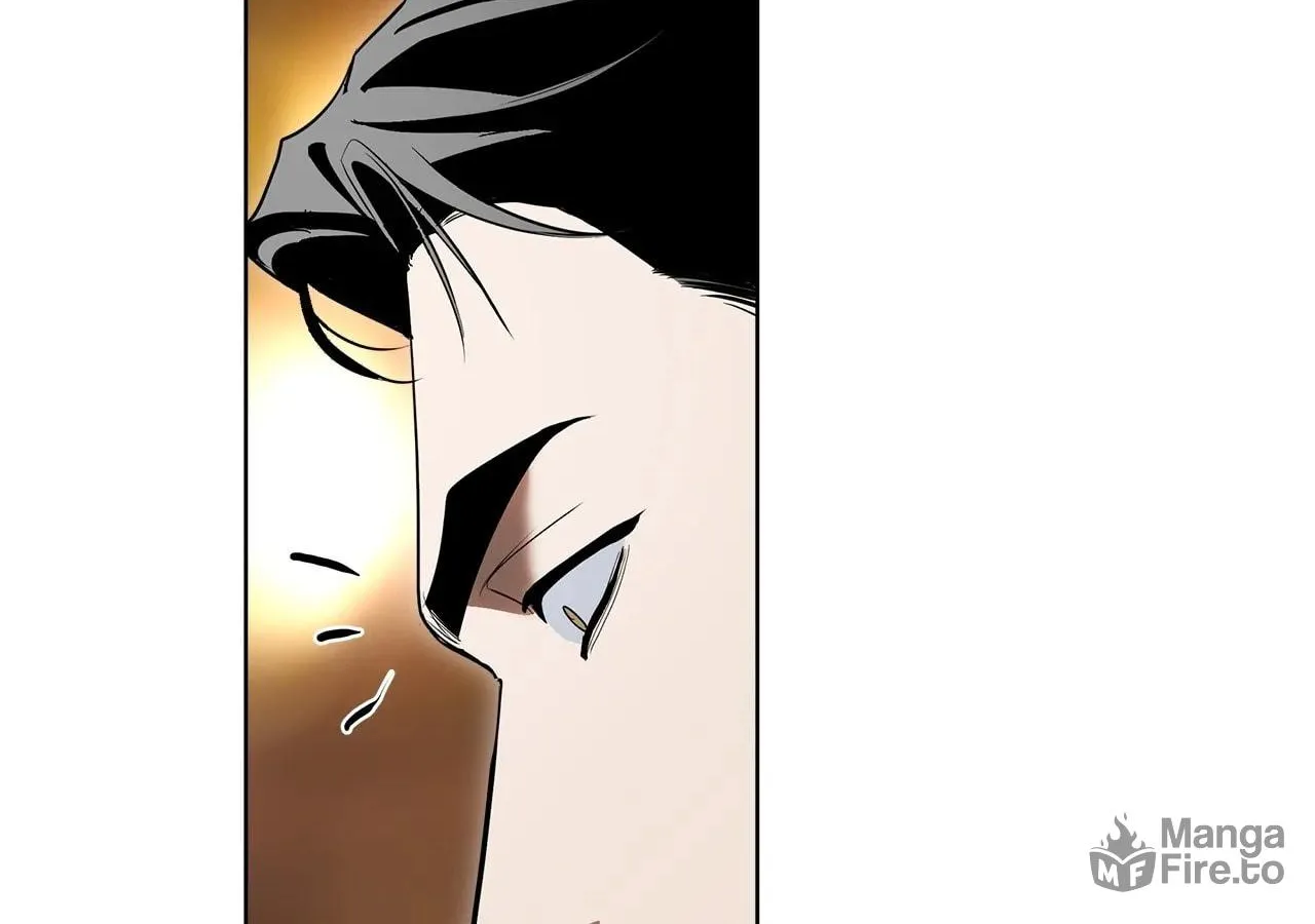 Absolute Threshold Chapter 25 page 148 - 