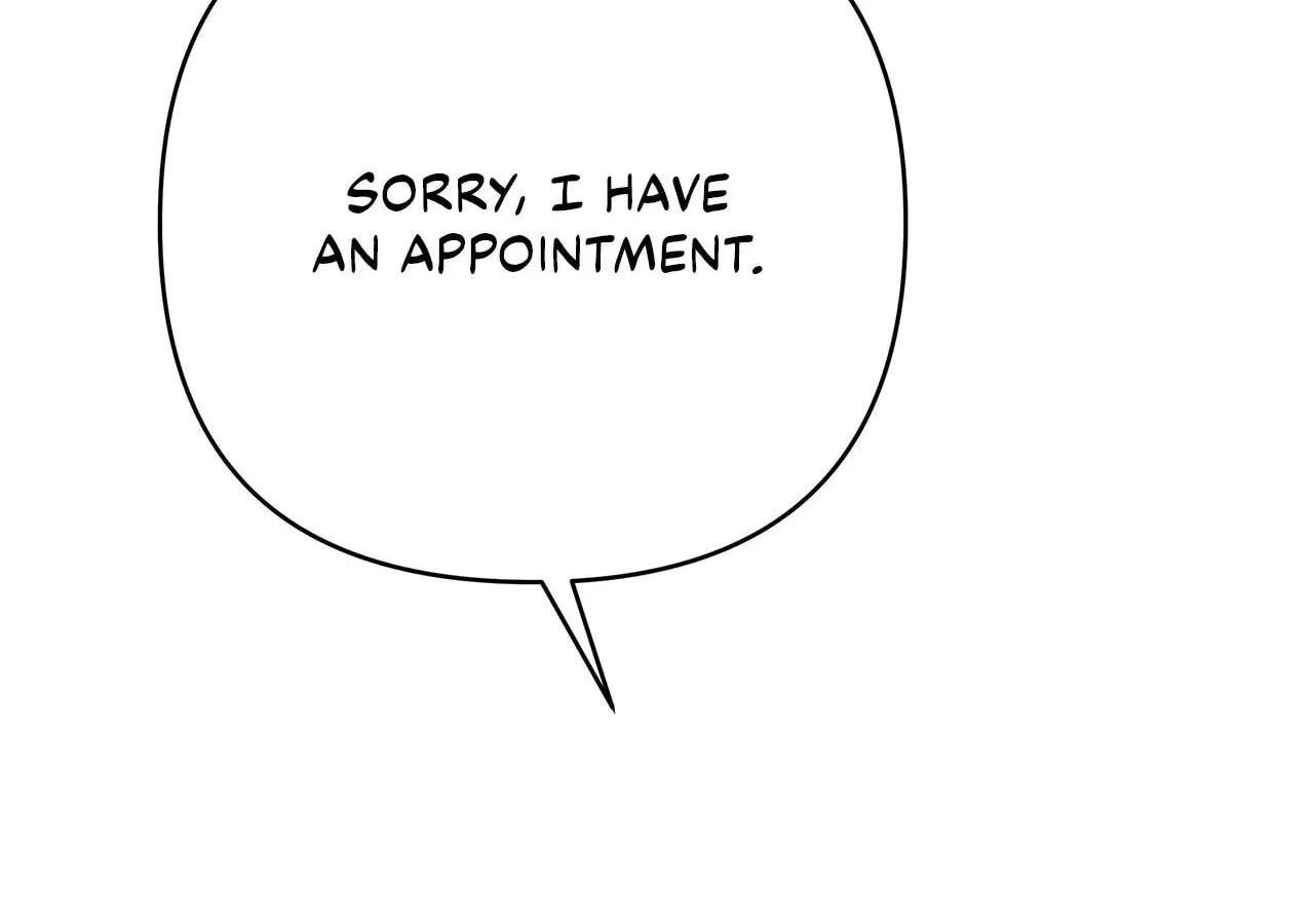 Absolute Threshold Chapter 25 page 16 - 