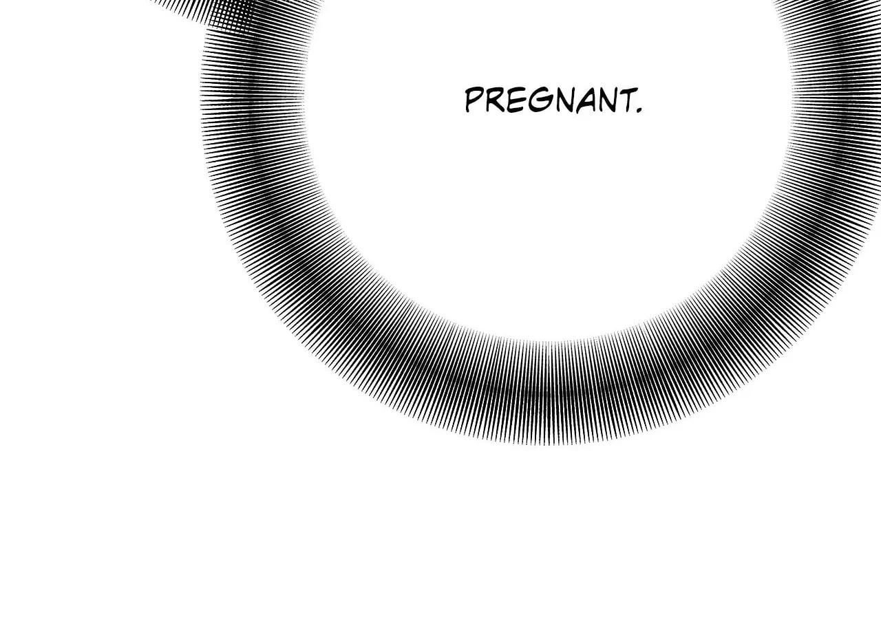 Absolute Threshold Chapter 25 page 152 - 