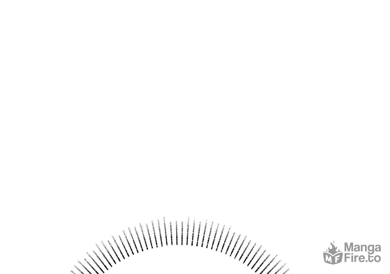 Absolute Threshold Chapter 25 page 154 - 