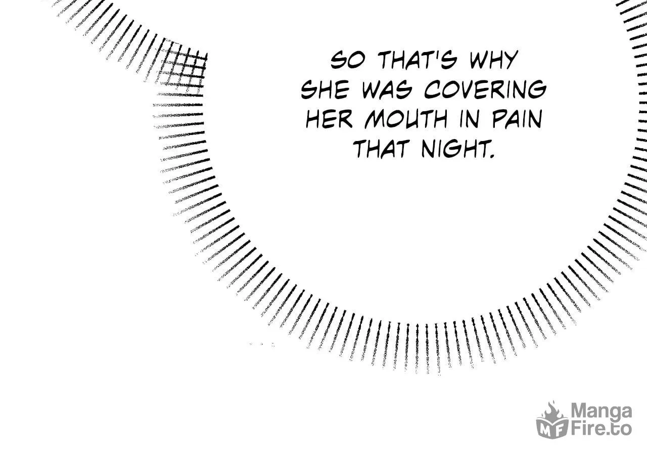 Absolute Threshold Chapter 25 page 158 - 
