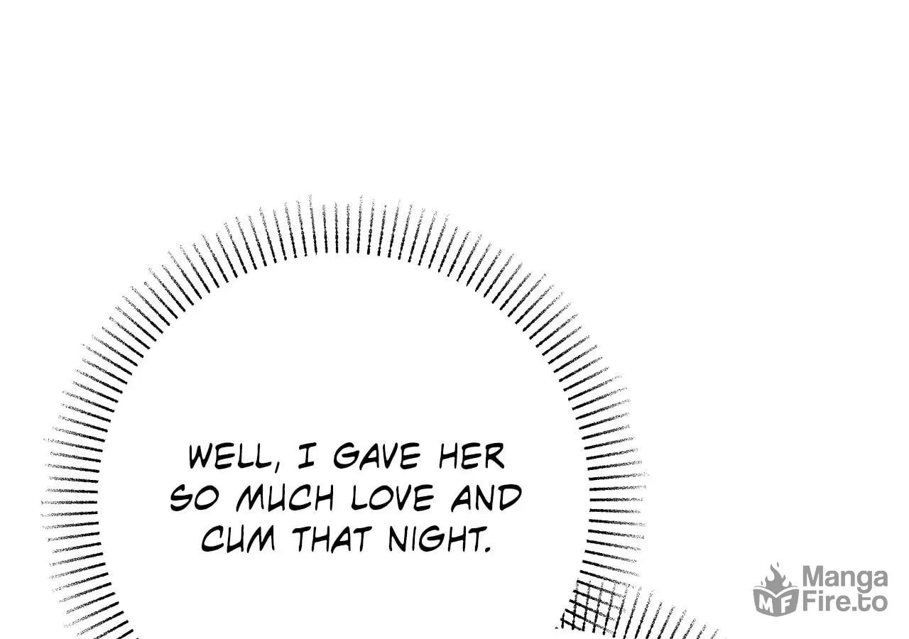 Absolute Threshold Chapter 25 page 160 - 