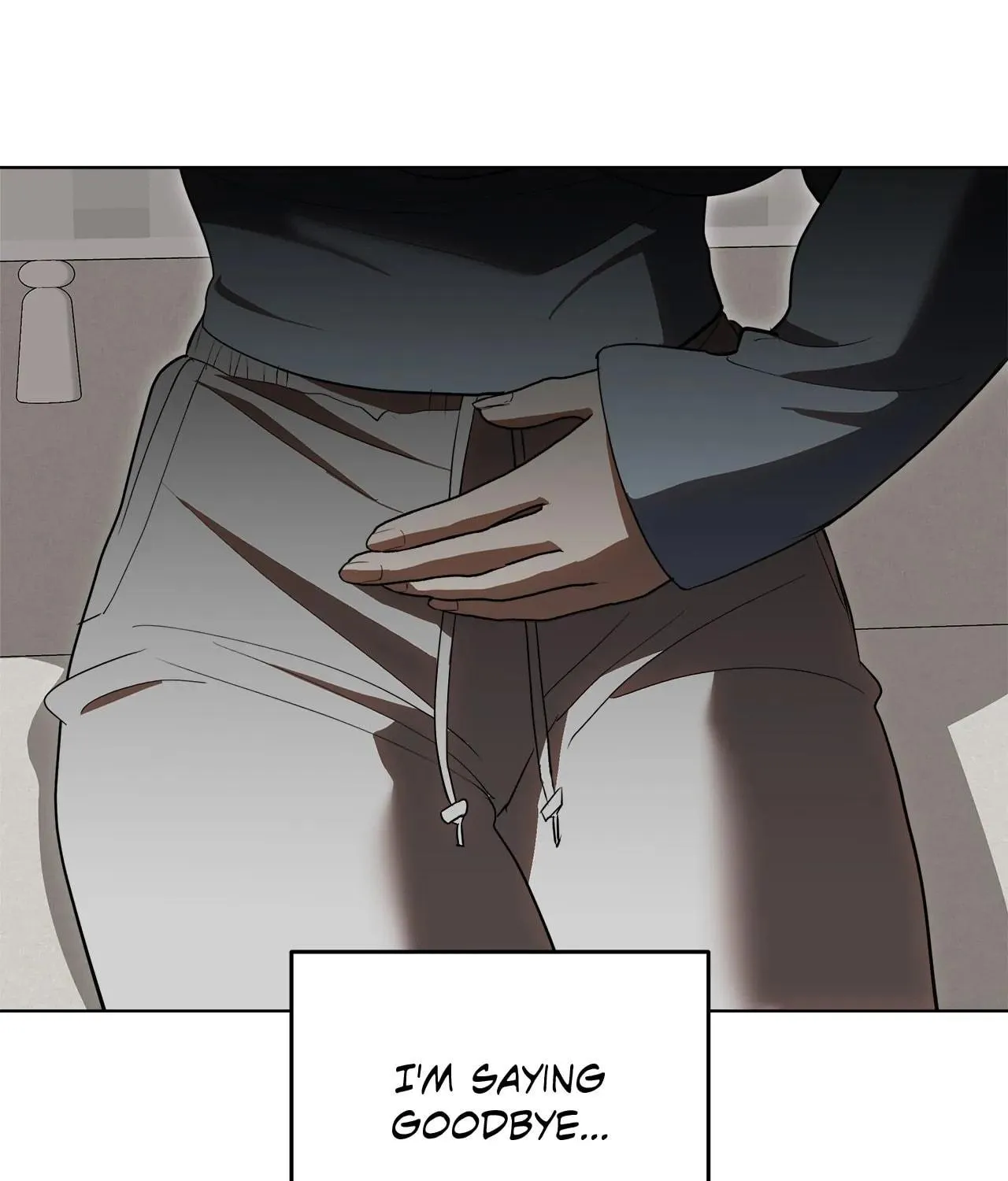 Absolute Threshold Chapter 25 page 17 - 