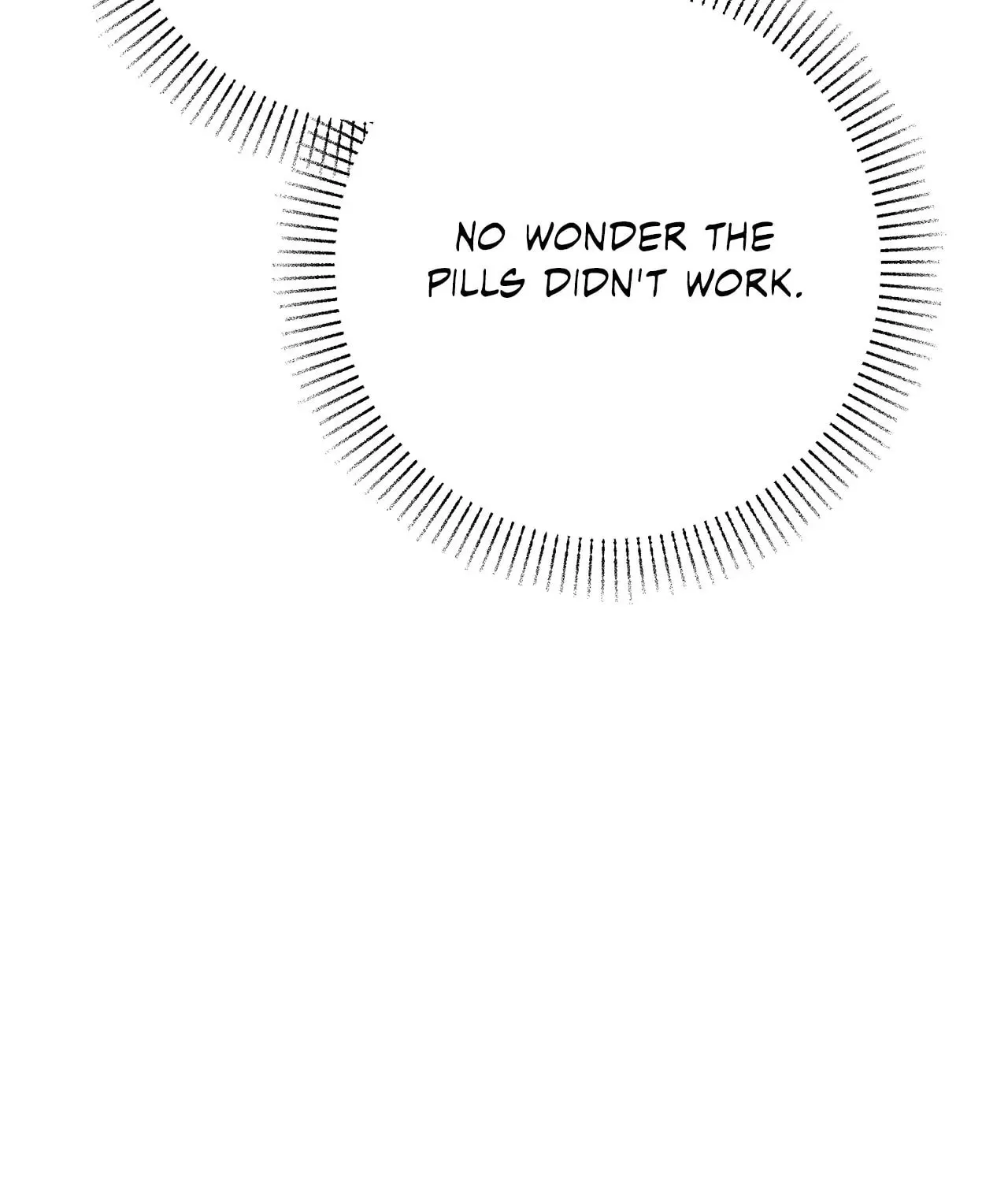 Absolute Threshold Chapter 25 page 161 - 