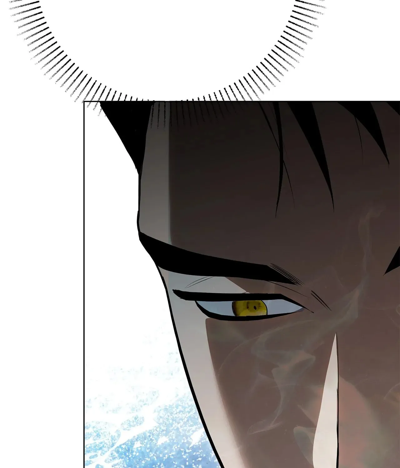 Absolute Threshold Chapter 25 page 163 - 