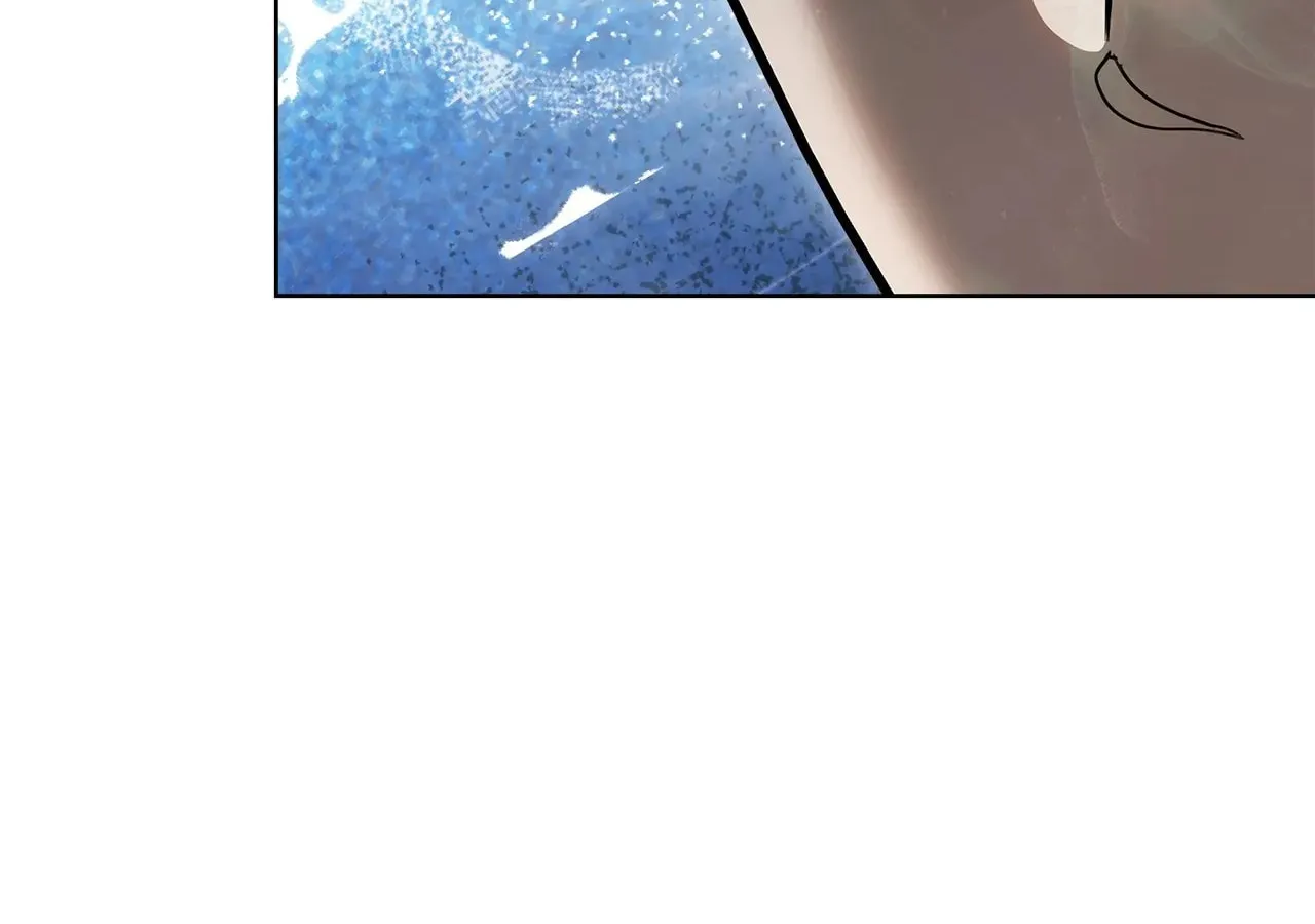 Absolute Threshold Chapter 25 page 164 - 