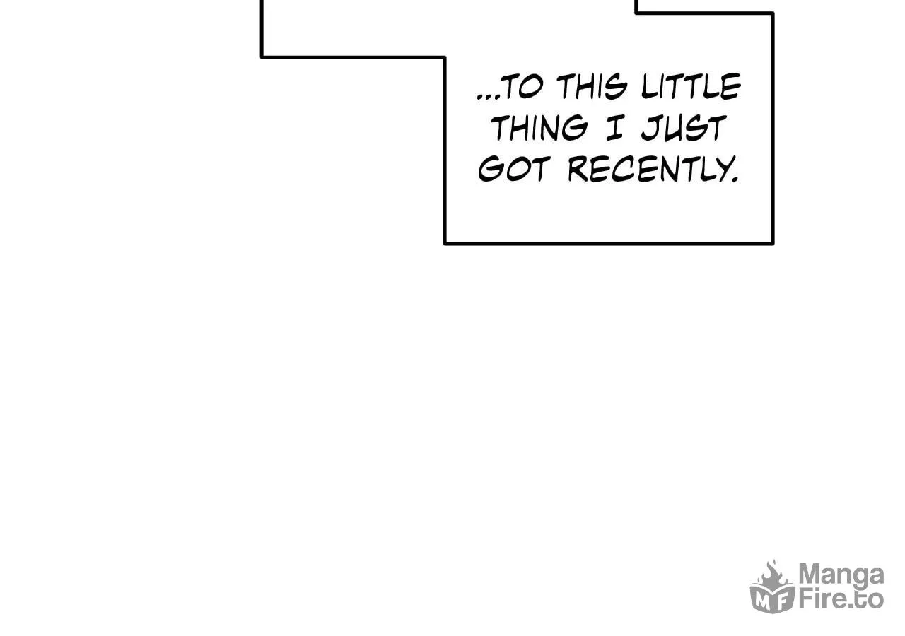 Absolute Threshold Chapter 25 page 18 - 
