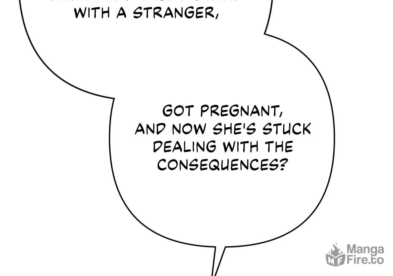 Absolute Threshold Chapter 25 page 172 - 
