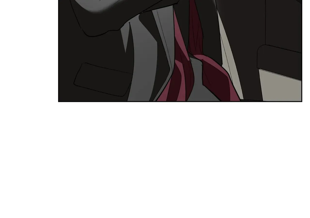 Absolute Threshold Chapter 25 page 174 - 
