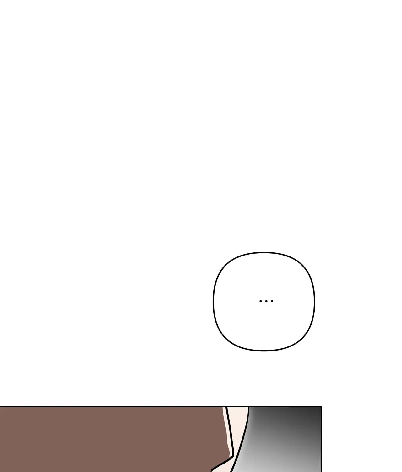 Absolute Threshold Chapter 25 page 175 - 
