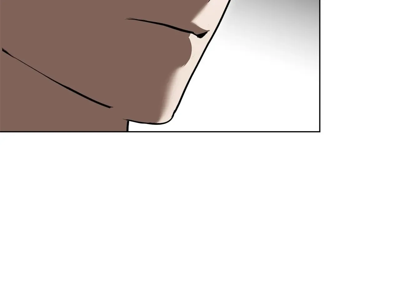 Absolute Threshold Chapter 25 page 176 - 