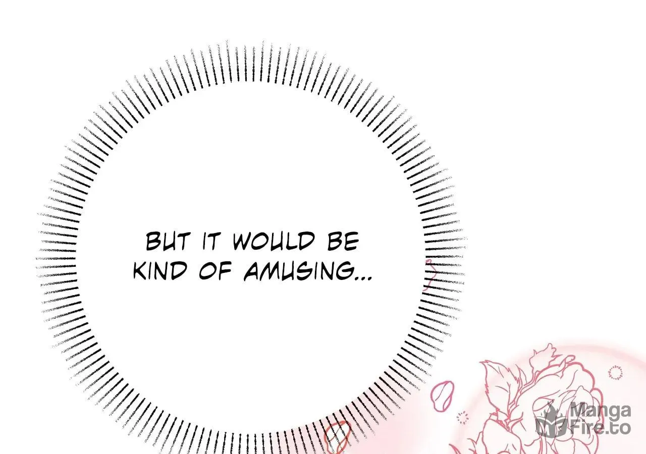 Absolute Threshold Chapter 25 page 178 - 