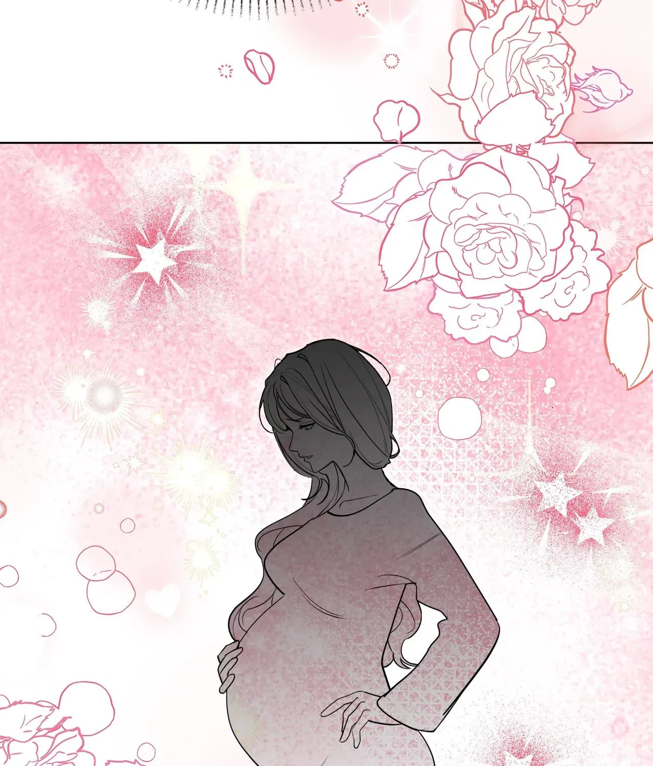 Absolute Threshold Chapter 25 page 179 - 