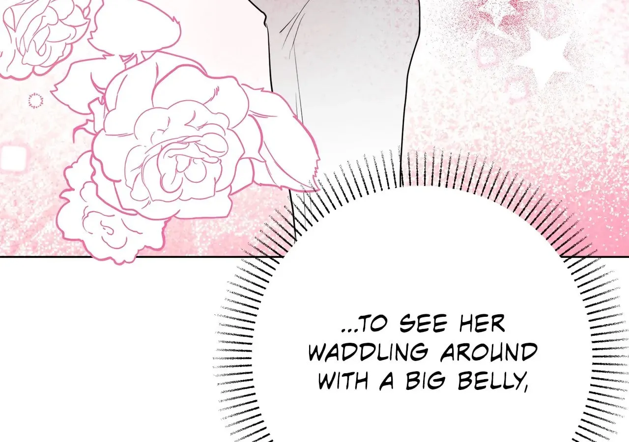 Absolute Threshold Chapter 25 page 180 - 