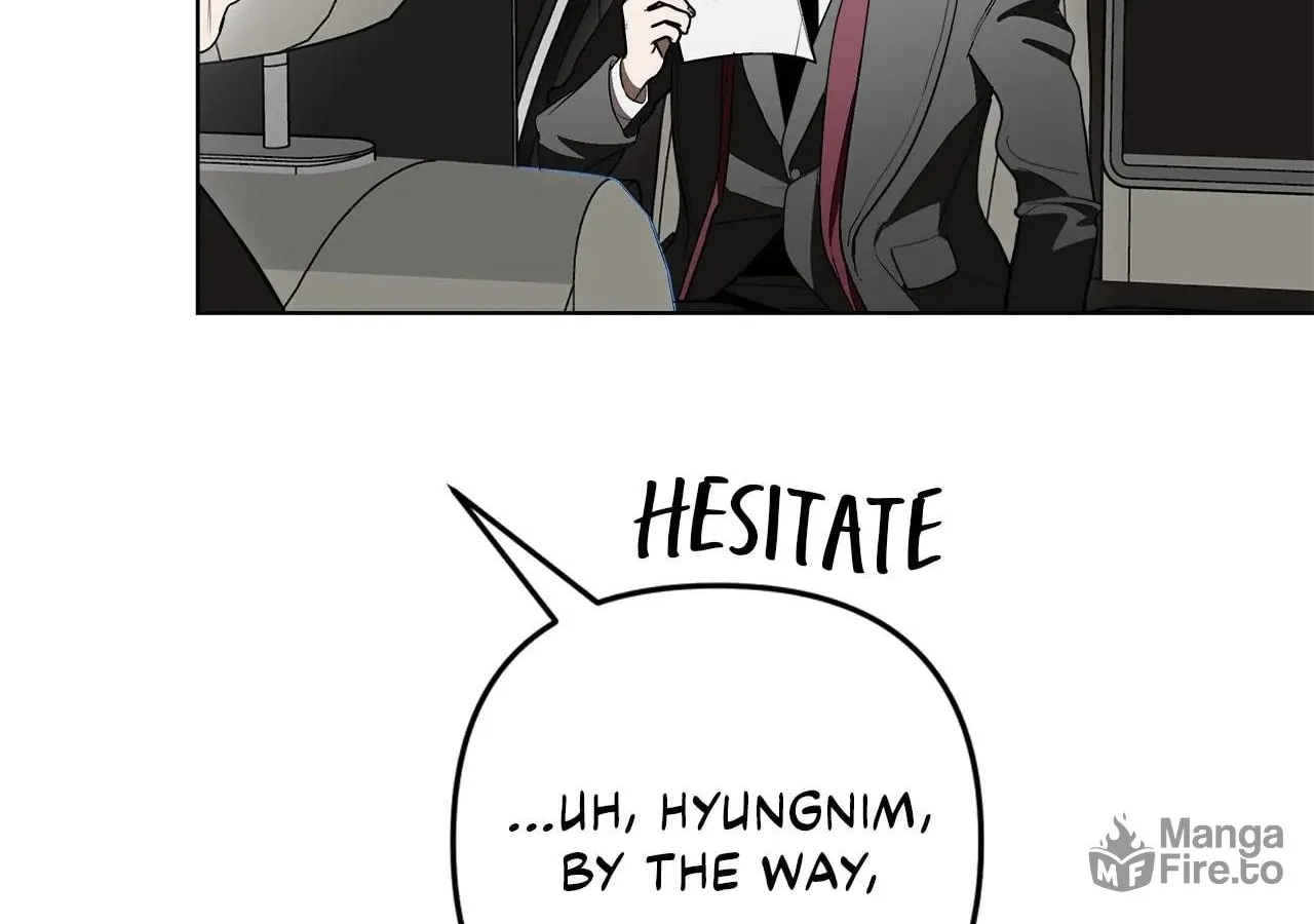 Absolute Threshold Chapter 25 page 184 - 