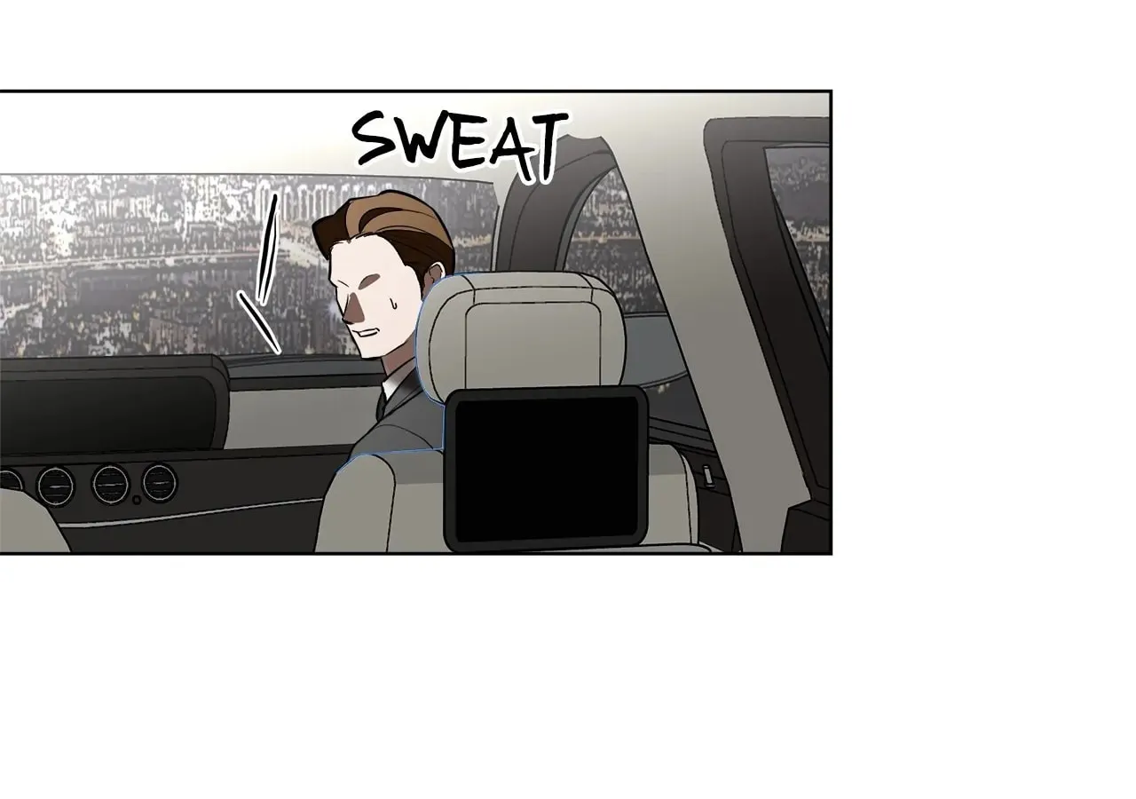 Absolute Threshold Chapter 25 page 186 - 
