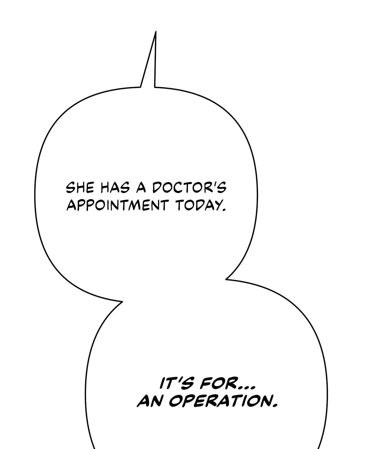 Absolute Threshold Chapter 25 page 187 - 