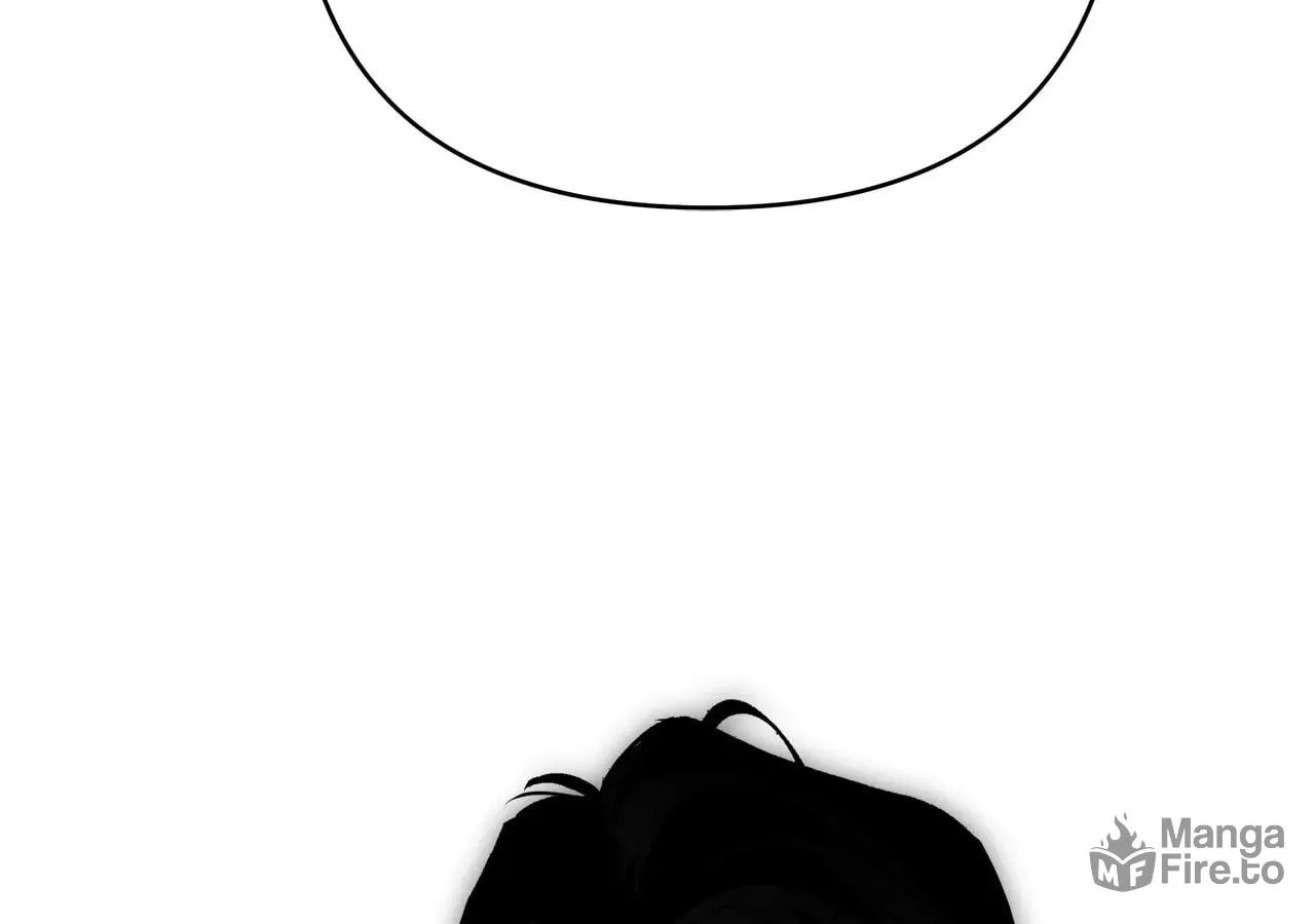 Absolute Threshold Chapter 25 page 188 - 