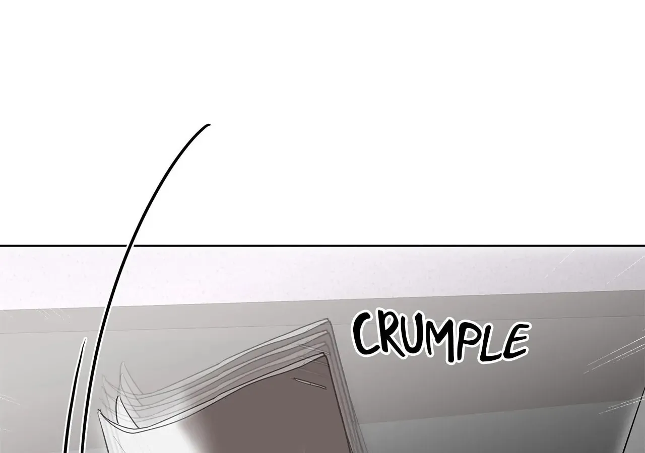 Absolute Threshold Chapter 25 page 193 - 