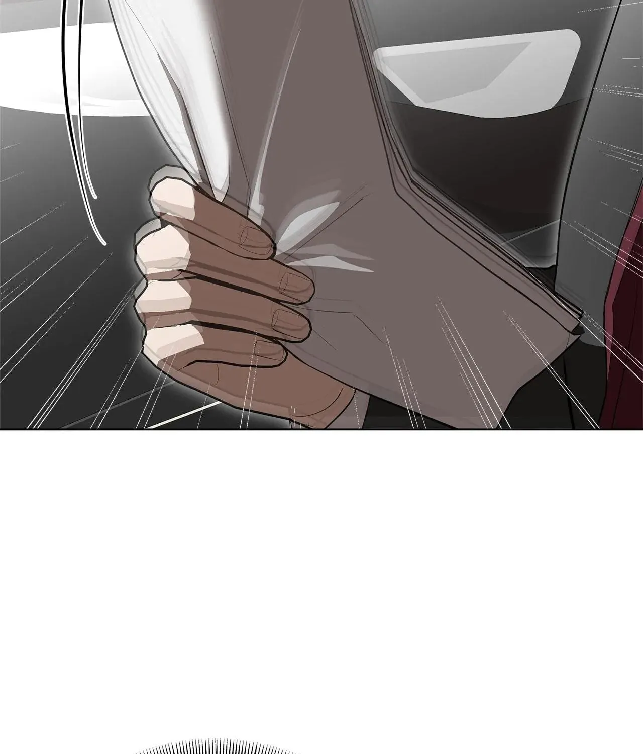 Absolute Threshold Chapter 25 page 194 - 