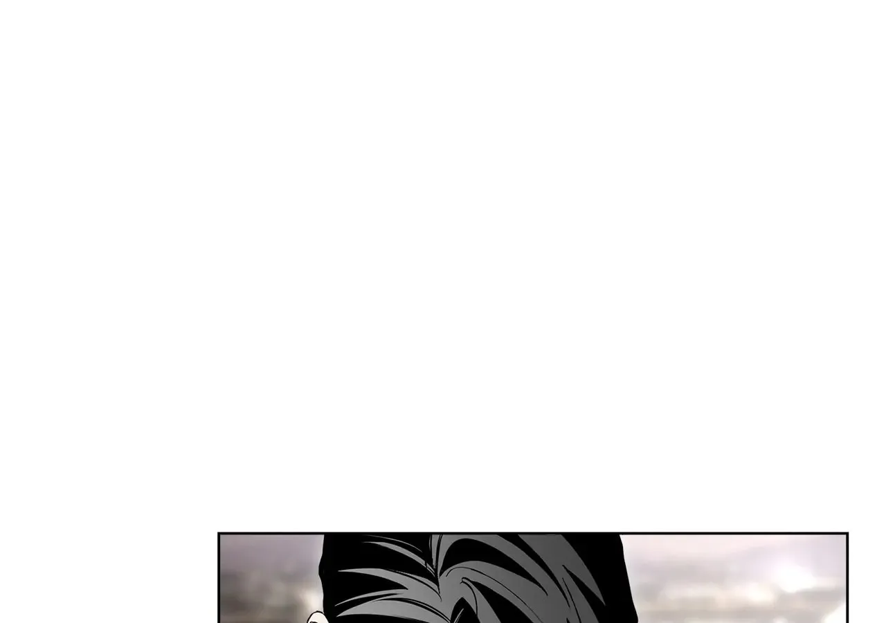 Absolute Threshold Chapter 25 page 199 - 