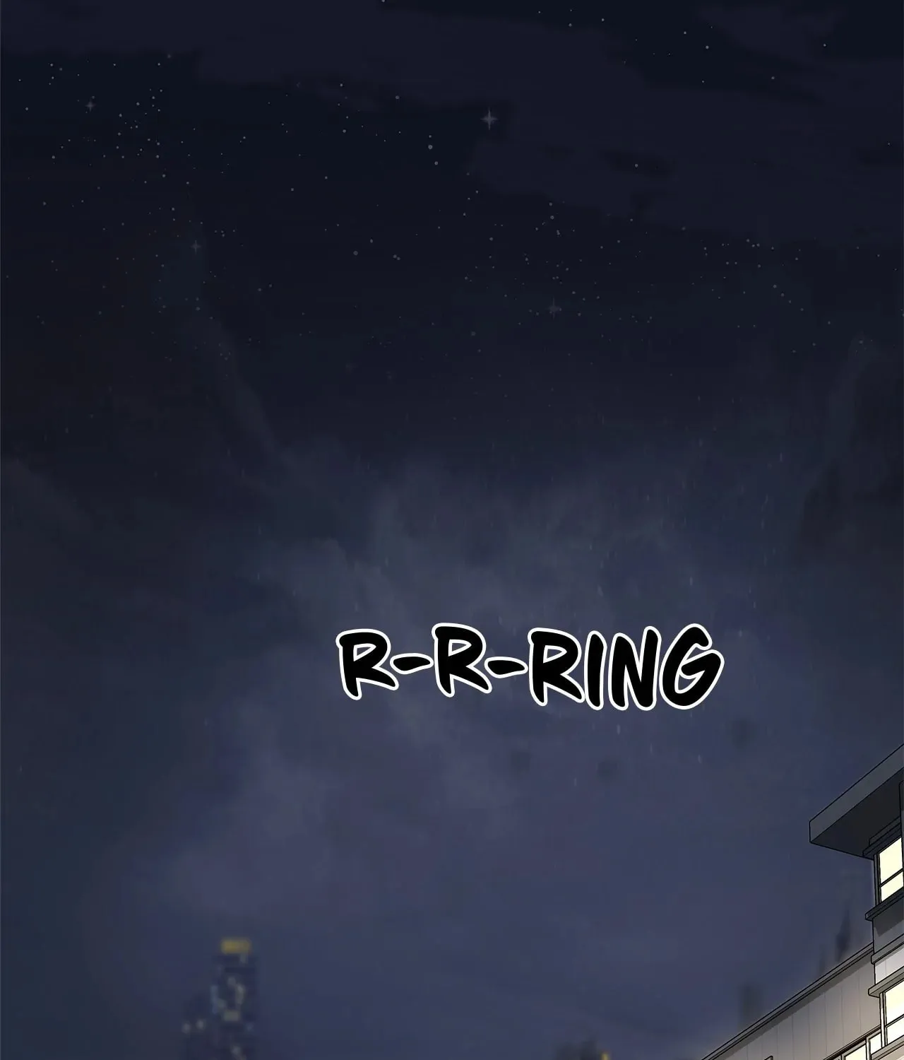 Absolute Threshold Chapter 25 page 3 - 
