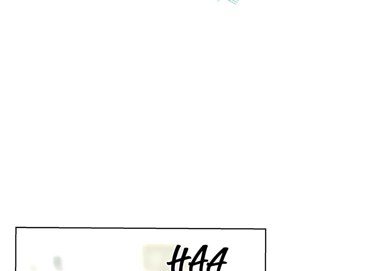 Absolute Threshold Chapter 25 page 21 - 
