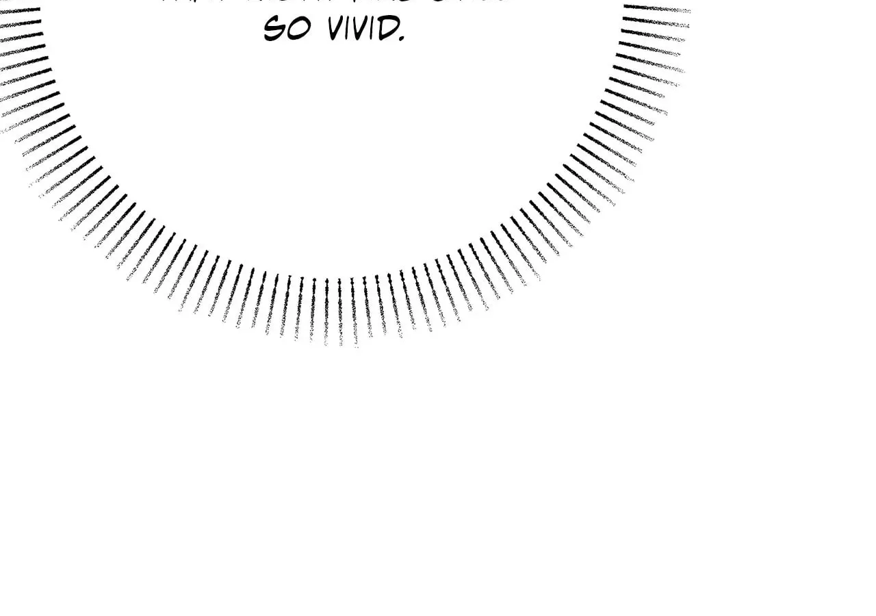 Absolute Threshold Chapter 25 page 203 - 