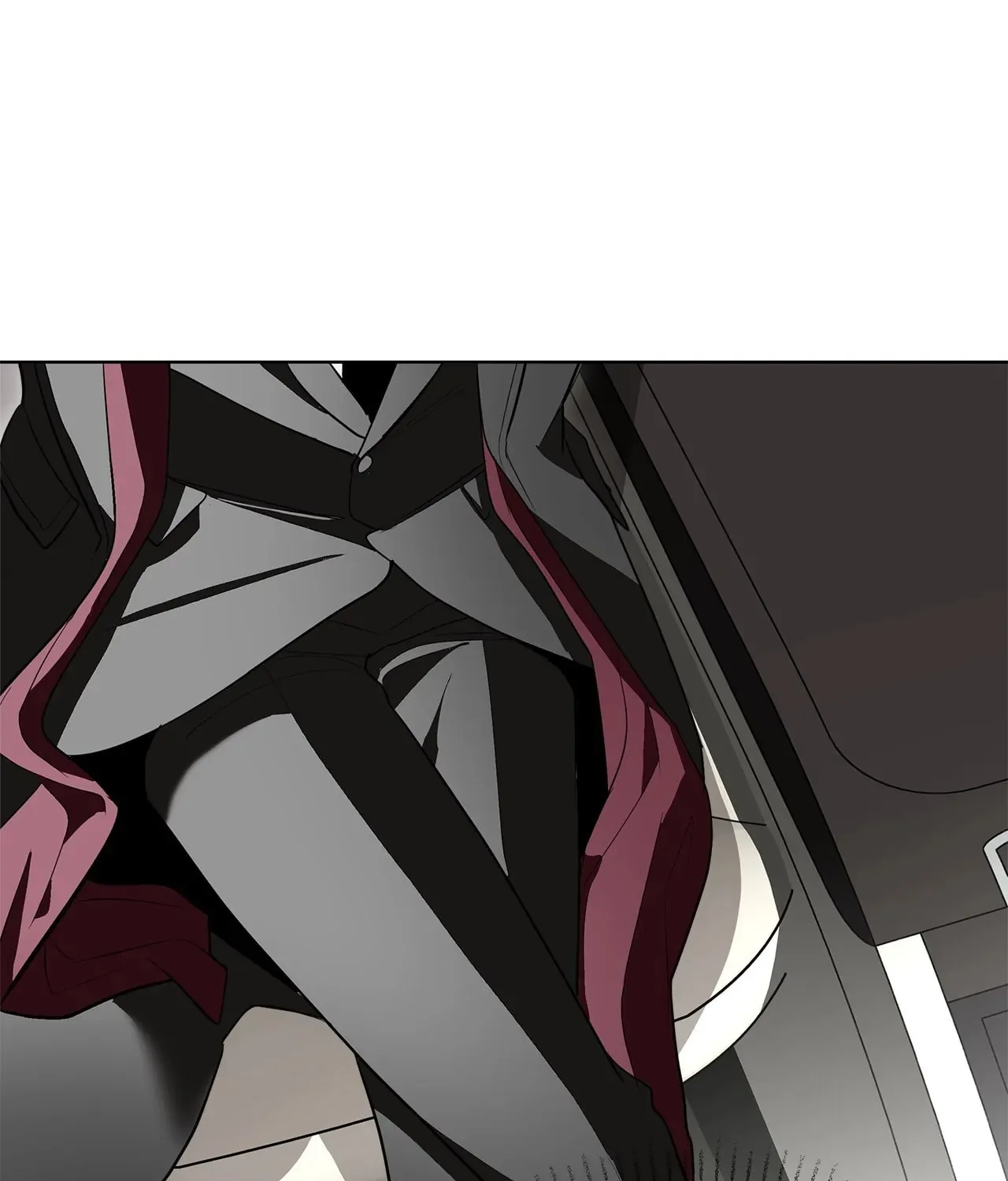 Absolute Threshold Chapter 25 page 204 - 