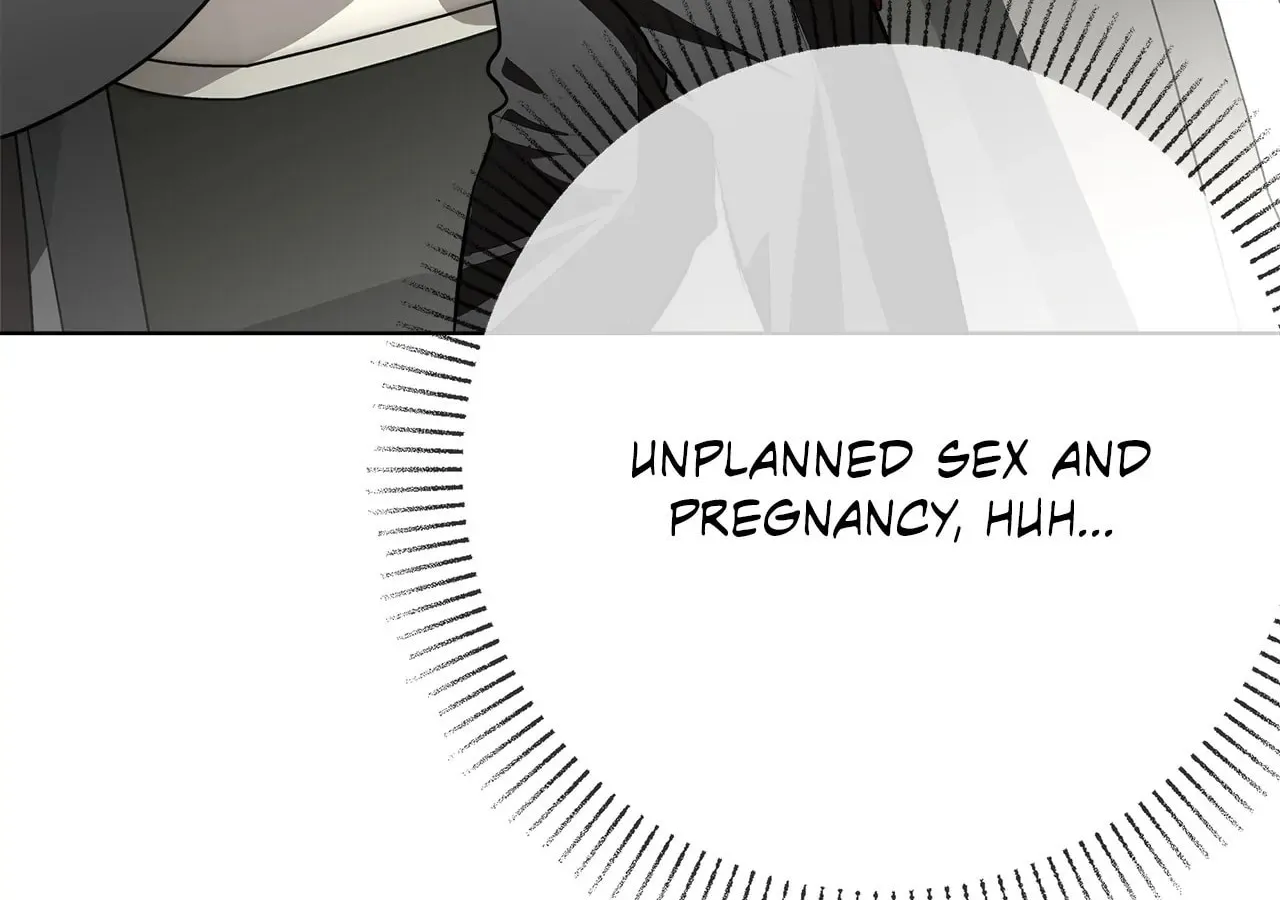 Absolute Threshold Chapter 25 page 205 - 