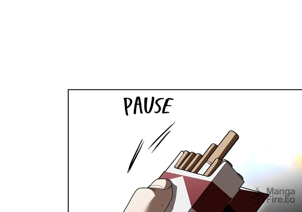 Absolute Threshold Chapter 25 page 207 - 