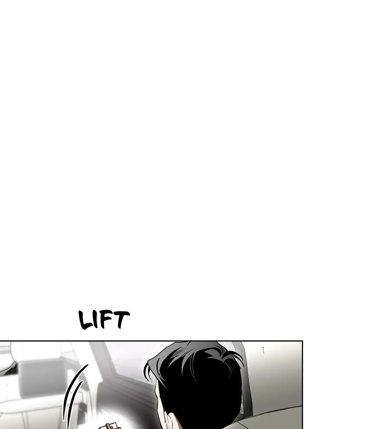 Absolute Threshold Chapter 25 page 209 - 