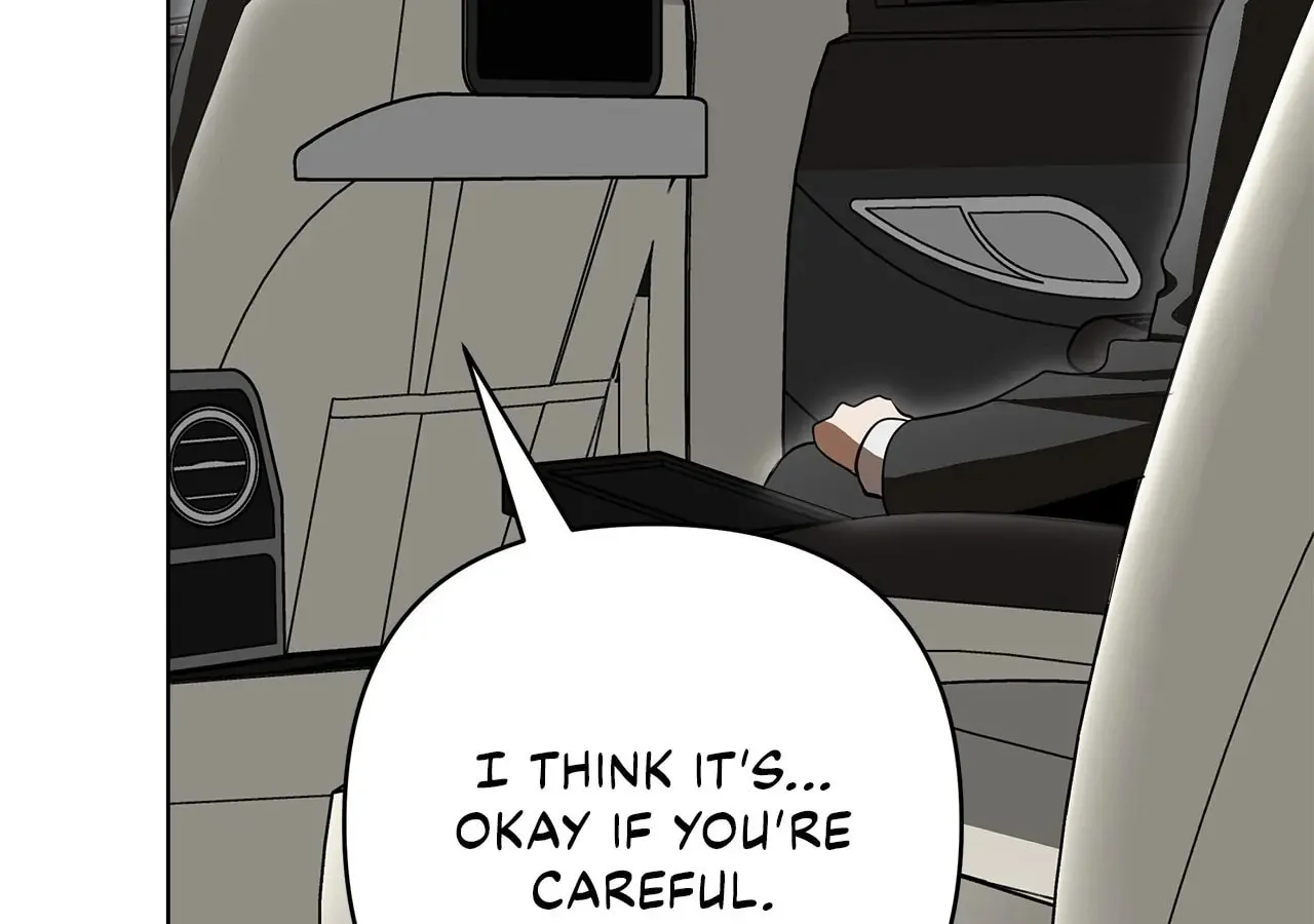 Absolute Threshold Chapter 25 page 214 - 