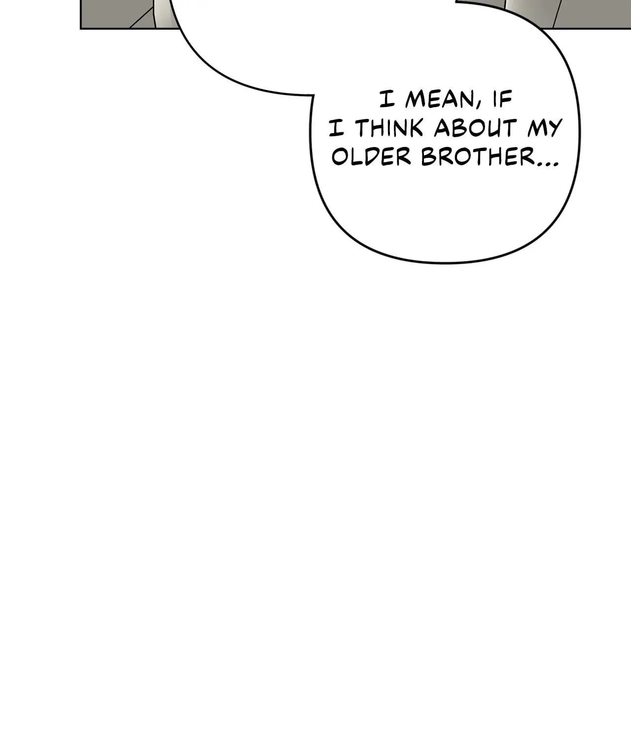 Absolute Threshold Chapter 25 page 215 - 