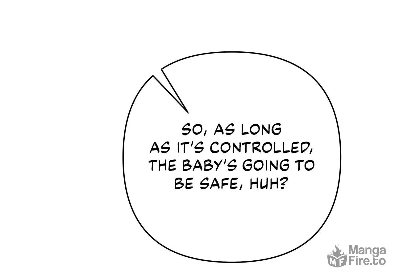 Absolute Threshold Chapter 25 page 216 - 