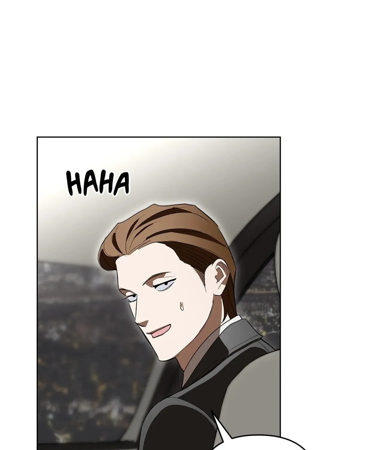 Absolute Threshold Chapter 25 page 217 - 