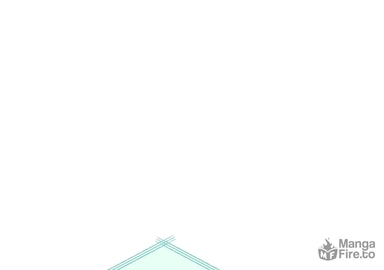 Absolute Threshold Chapter 25 page 23 - 