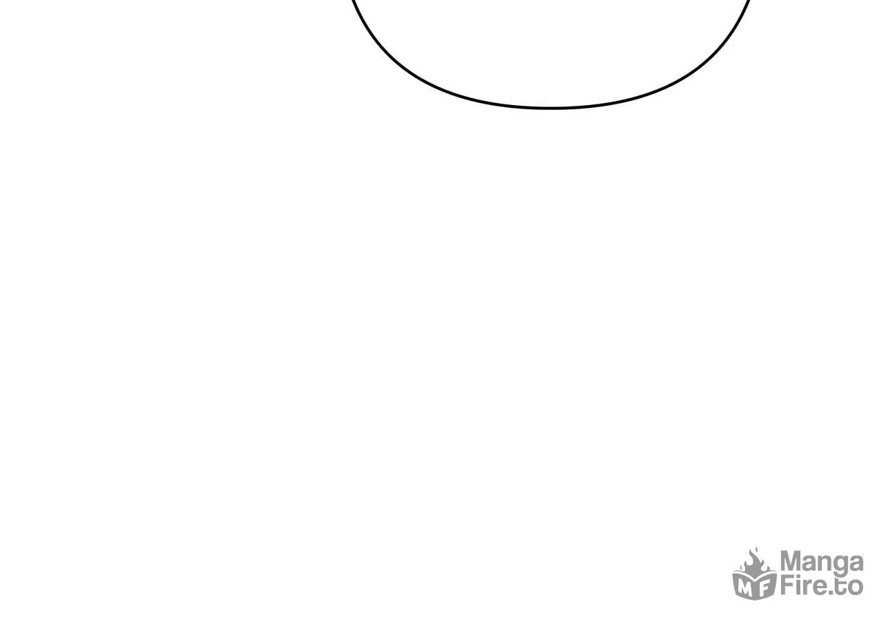 Absolute Threshold Chapter 25 page 223 - 