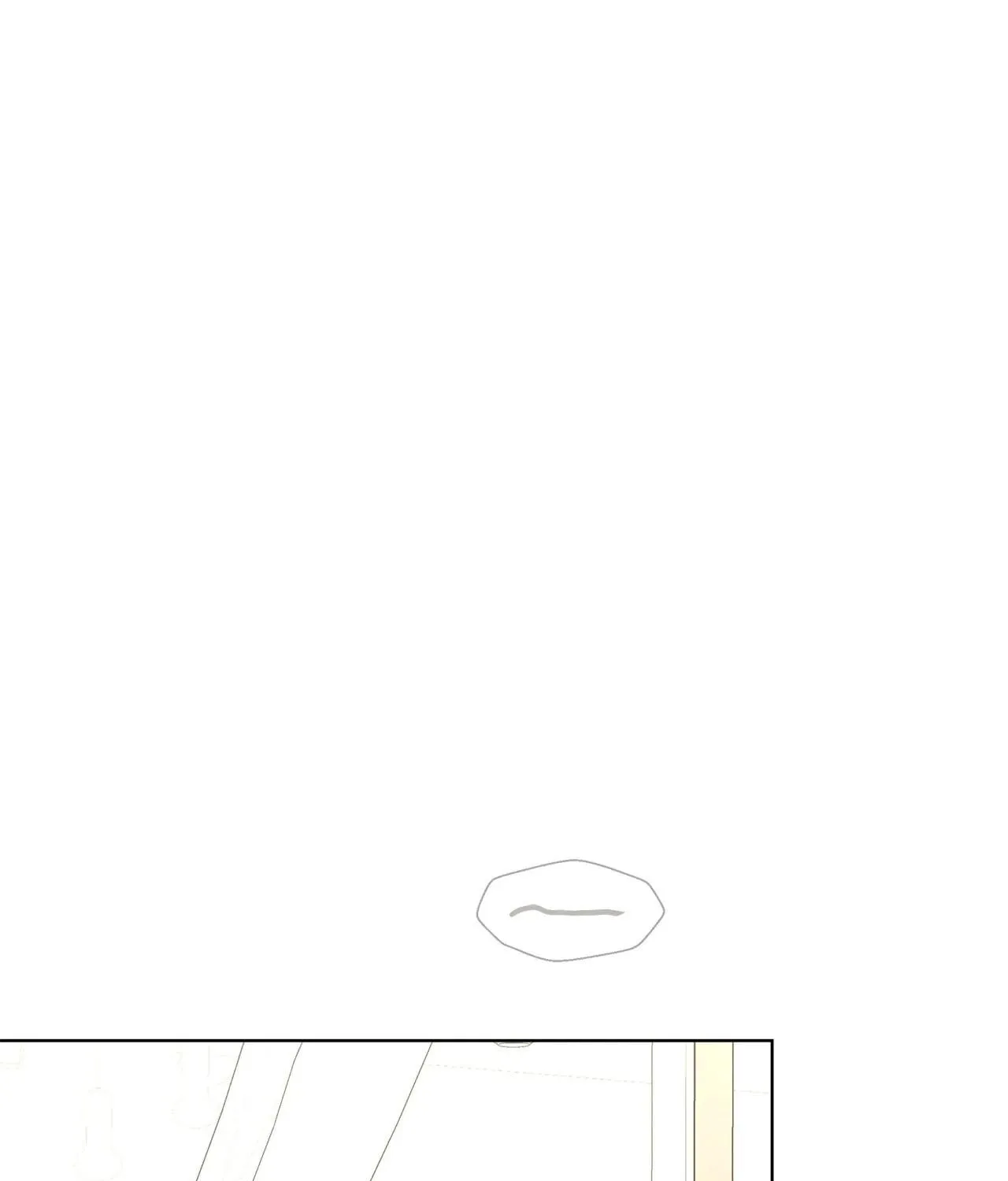 Absolute Threshold Chapter 25 page 224 - 