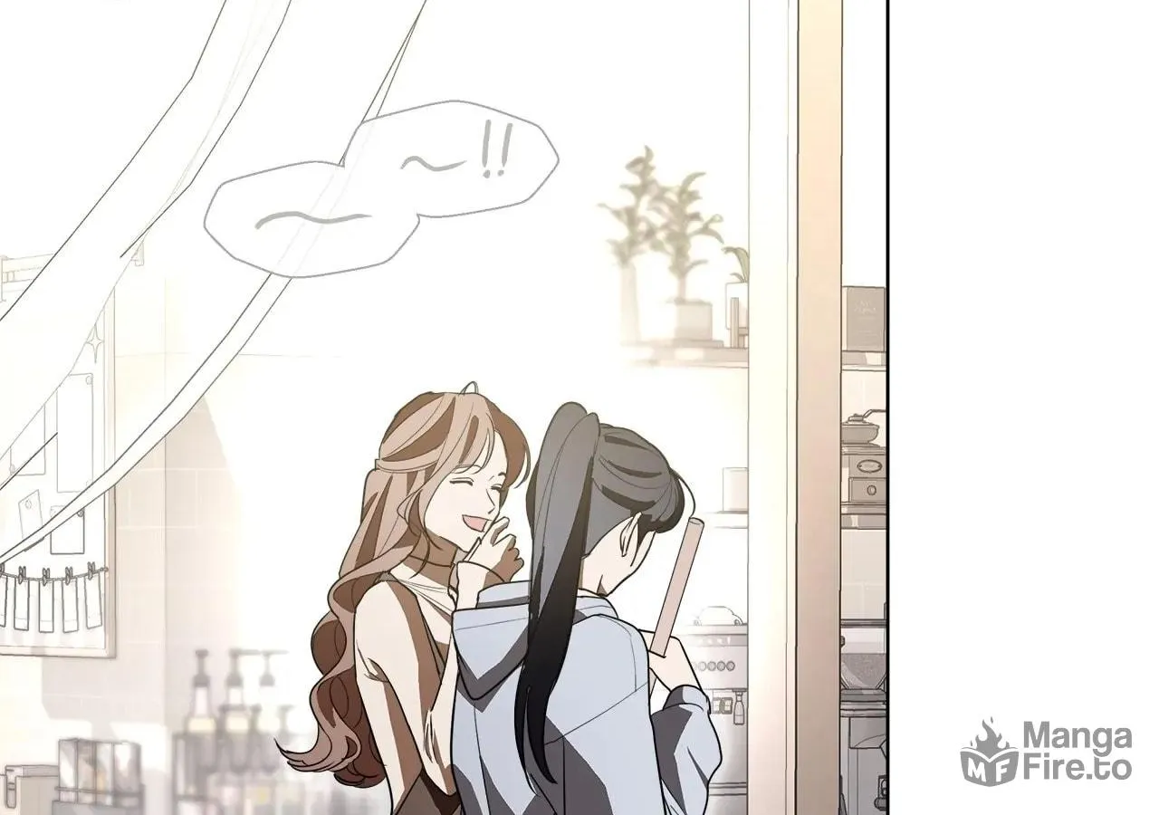 Absolute Threshold Chapter 25 page 225 - 