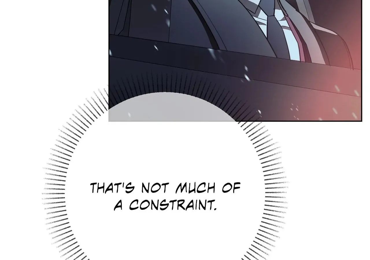 Absolute Threshold Chapter 25 page 227 - 